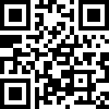 https://khabaronline.ir/x65zH