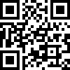 https://khabaronline.ir/x7Zr6