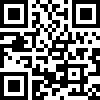 https://khabaronline.ir/xppxh