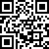 https://khabaronline.ir/xmXs9