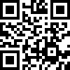 https://khabaronline.ir/xgbCj