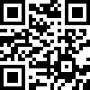 https://khabaronline.ir/xpM5N