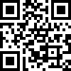 https://khabaronline.ir/xhN9C