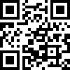 https://khabaronline.ir/x5d43