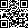 https://khabaronline.ir/x32jc