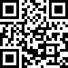 https://khabaronline.ir/x4vB8