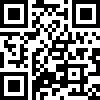 https://khabaronline.ir/xptmN