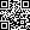 https://khabaronline.ir/xpPMY