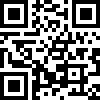 https://khabaronline.ir/xqg2B