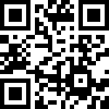 https://khabaronline.ir/x93cF