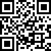 https://khabaronline.ir/x66sn