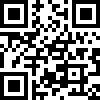 https://khabaronline.ir/x7qPB