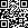 https://khabaronline.ir/xfYJc