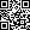 https://khabaronline.ir/x5VBX