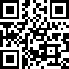 https://khabaronline.ir/x8pQB