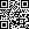 https://khabaronline.ir/xdxS3