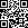 https://khabaronline.ir/x4XF2