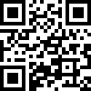 https://khabaronline.ir/x4rV9