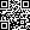 https://khabaronline.ir/xf6fR