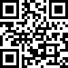 https://khabaronline.ir/xpCRW