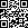 https://khabaronline.ir/xmLS3