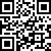 https://khabaronline.ir/x59N6