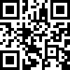 https://khabaronline.ir/x8Wh8