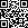 https://khabaronline.ir/xkwLy