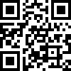 https://khabaronline.ir/xkGh3