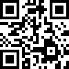 https://khabaronline.ir/xdKPV
