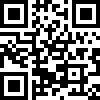 https://khabaronline.ir/x87zB