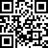 https://khabaronline.ir/xTws