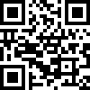 https://khabaronline.ir/xnCbj