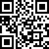 https://khabaronline.ir/x3rqv