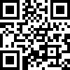 https://khabaronline.ir/xgzqq