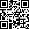 https://khabaronline.ir/xdLMV
