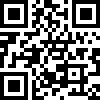 https://khabaronline.ir/xhbJ4