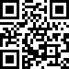 https://khabaronline.ir/xhn72