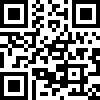 https://khabaronline.ir/x7DPs