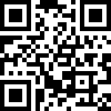 https://khabaronline.ir/xpTKZ