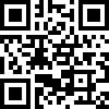 https://khabaronline.ir/xG7n