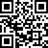 https://khabaronline.ir/xpbdB