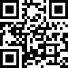 https://khabaronline.ir/x35NX