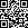 https://khabaronline.ir/xpVjp