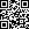 https://khabaronline.ir/x45ks