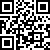 https://khabaronline.ir/x86Fs
