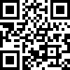 https://khabaronline.ir/xpp86