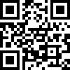 https://khabaronline.ir/xmQgC