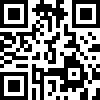 https://khabaronline.ir/xkz4H