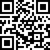 https://khabaronline.ir/xnK7g